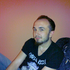 Avatar for chris_1234