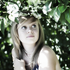 Avatar di enviouss