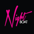 Awatar dla Nightboat-trax