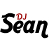 RadioSeanUK için avatar