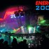 Energy 2000 Hit Mix 01.2006 的头像