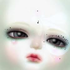 luludelacroix91 için avatar