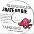 Avatar for Skate or Die