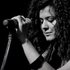 Avatar de Dina El Wedidi