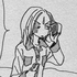 virginiavoolf さんのアバター