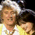 Awatar dla Rod Stewart feat. Amy Belle