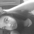Avatar for caaatee