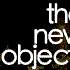 Avatar de thenewobjects