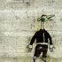 Avatar for bricoleur