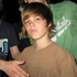 Avatar for rmrqs