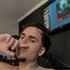 Avatar für w3Ln
