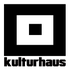 Avatar for kulturhausro