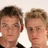 Bas en Joël 的头像