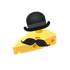 Avatar for _Cheesehead_