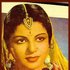 Avatar för M.S. Subbulakshmi