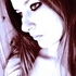 WorlFuneral için avatar