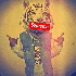 Avatar for VorTheNorr