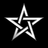 Avatar for Lollero12
