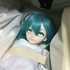 Avatar di tachan7533