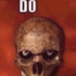 Avatar di sophbar