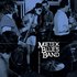 Awatar dla Mietek Blues Band