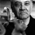 Angelo Badalamenti için avatar