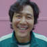 Squidgamer1215 的头像