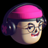Avatar for chris_mortem