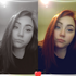 Avatar di tweechin