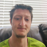 Avatar for DanielLarson22