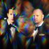 Avatar for Tuxedo
