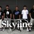 Avatar for Banda Skyline