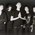 Avatar de Take My Last Breath