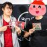 Avatar di REDALiCE & USAO