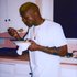 Аватар для KANYE DROP YOUR ALBUMS