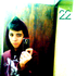 Avatar de jossharles_