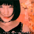 Avatar for violencepop