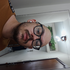 Avatar de lucascarvalhotv