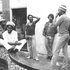 The Upsetters için avatar