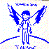 Avatar for charlie_omg