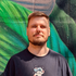 Avatar för Lucas_Stanislav