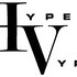 Avatar for Hyper Vyper