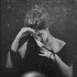Chernyj_Barxat için avatar