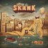 Avatar de Skank (Estandarte)