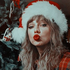 Avatar for SwIFthEAd_15