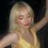 Avatar for denigrandemaraj