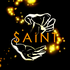 Origin_Saint 的头像