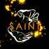 Avatar for Origin_Saint