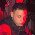 highdementia için avatar