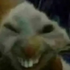 Avatar de limboafk
